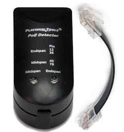 Platinum Tools TPS100C PoE detect 59ee23e6cd41d 59fb84215975f