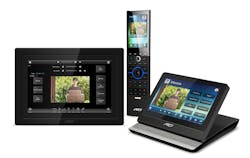 Rti Doorbird 59fc7256c4639 Rti Doorbird 59fc7256c4639