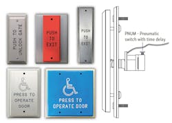 Series 106 Push Plates 59fc6ad0c8a95 Series 106 Push Plates 59fc6ad0c8a95