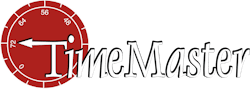 Time Master Logo 5a0a015736d16 Time Master Logo 5a0a015736d16