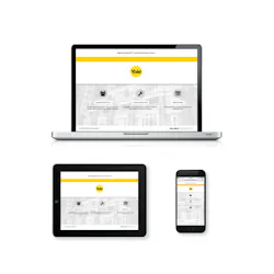 Yale Accentra Cloud Based Software Yale Accentra Cloud Based Software