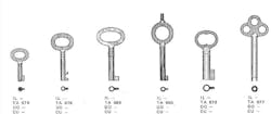 Cuffkeys 59f9f3650d98e Cuffkeys 59f9f3650d98e
