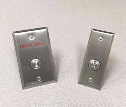 Dortronics Push Buttons 59c85e3500c86 59fc693fb79f3 Dortronics Push Buttons 59c85e3500c86 59fc693fb79f3