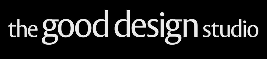 Good Design 5a0c46fd1b14e