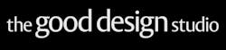 Good Design 5a0c46fd1b14e Good Design 5a0c46fd1b14e