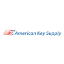 American Key Supply | Locksmith Ledger