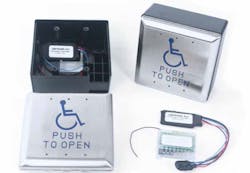 Sdc 59fc6fb24983a Sdc 59fc6fb24983a