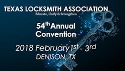 Texas 5a1f16d19e3ac Texas 5a1f16d19e3ac