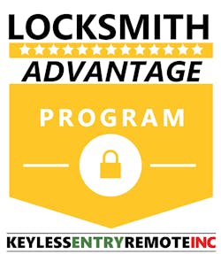 Advantage Product 5a274641856a0 Advantage Product 5a274641856a0