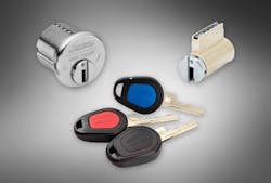 Cr Cliq Images 5a27306881d13 Cr Cliq Images 5a27306881d13