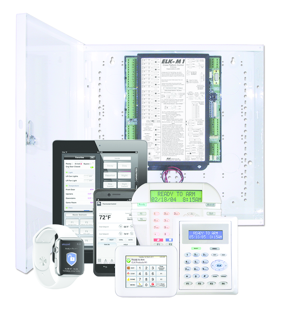 Elk M1 Controls 5a26de5f04400 5a2aa6196c022