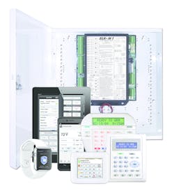 Elk M1 Controls 5a26de5f04400 5a2aa6196c022 Elk M1 Controls 5a26de5f04400 5a2aa6196c022