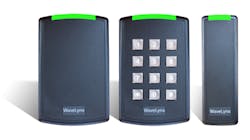 Ethos Reader Line 5a3a74c3153ec Ethos Reader Line 5a3a74c3153ec