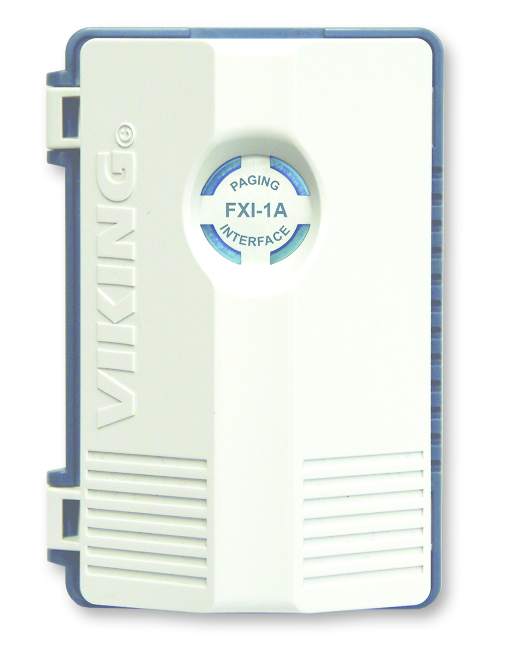 FXI 1A 5a274abf8be77