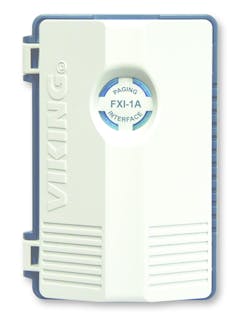 Fxi 1 A 5a274abf8be77 Fxi 1 A 5a274abf8be77