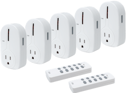 Ls 525 A 14 Q 171020 5a274c83c9556 Ls 525 A 14 Q 171020 5a274c83c9556