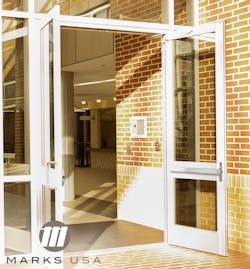 M8800 Door Mm 5a27393924837 M8800 Door Mm 5a27393924837