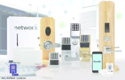 Networx Wireless 5a27389eeb130