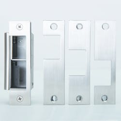 Pr Cx Ed1579 L 5x5 5a2749172bec9 Pr Cx Ed1579 L 5x5 5a2749172bec9