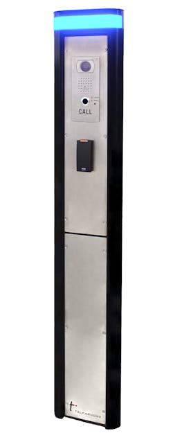 Talkaphone Via Series Pedestal Ac Pm Rev2 58dd6a355e30b 5a2aa582e7b79 Talkaphone Via Series Pedestal Ac Pm Rev2 58dd6a355e30b 5a2aa582e7b79