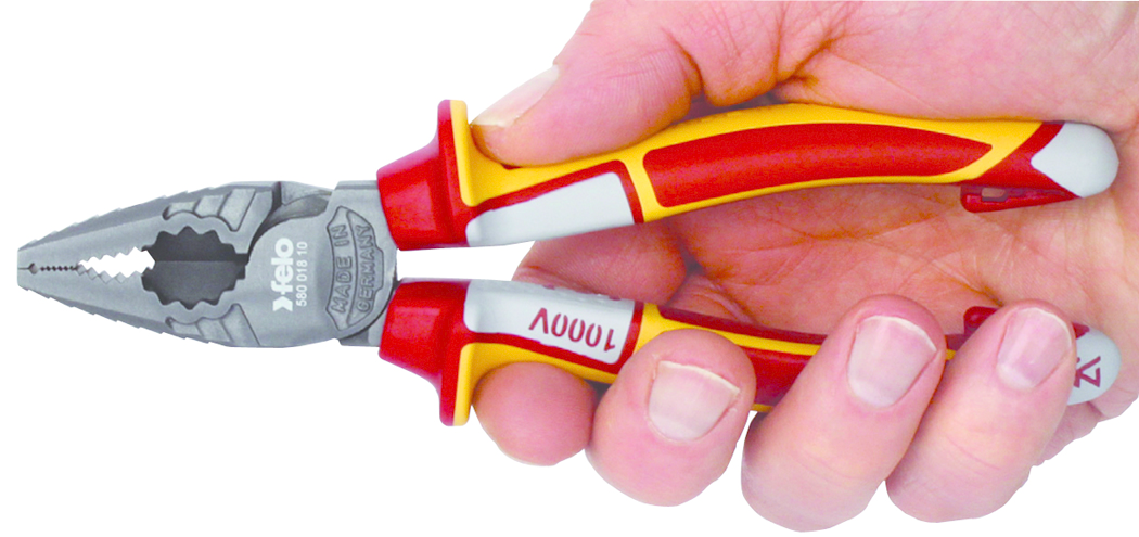 11 Felo Plier 5a257b4bceefb