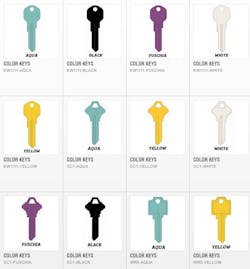 Colorkeys 1 5a216d27608b8 Colorkeys 1 5a216d27608b8