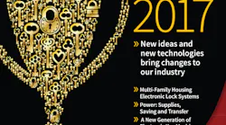 dec 17 cover 5a2ea43a47ca9