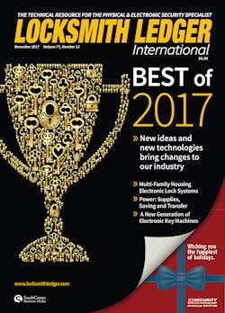 Dec 17 Cover 5a2ea43a47ca9 Dec 17 Cover 5a2ea43a47ca9