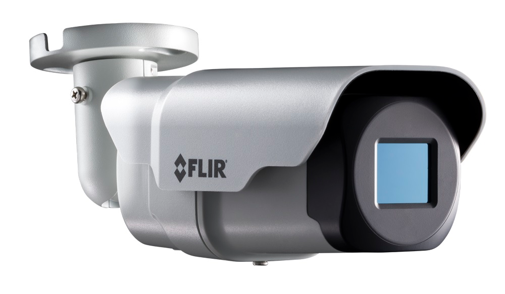 Flir 5a2aa460737cb