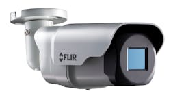 Flir 5a2aa460737cb Flir 5a2aa460737cb