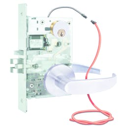 Sdc 5a274561c4bc7 Sdc 5a274561c4bc7