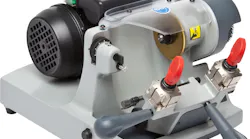 Ilco Speed 045