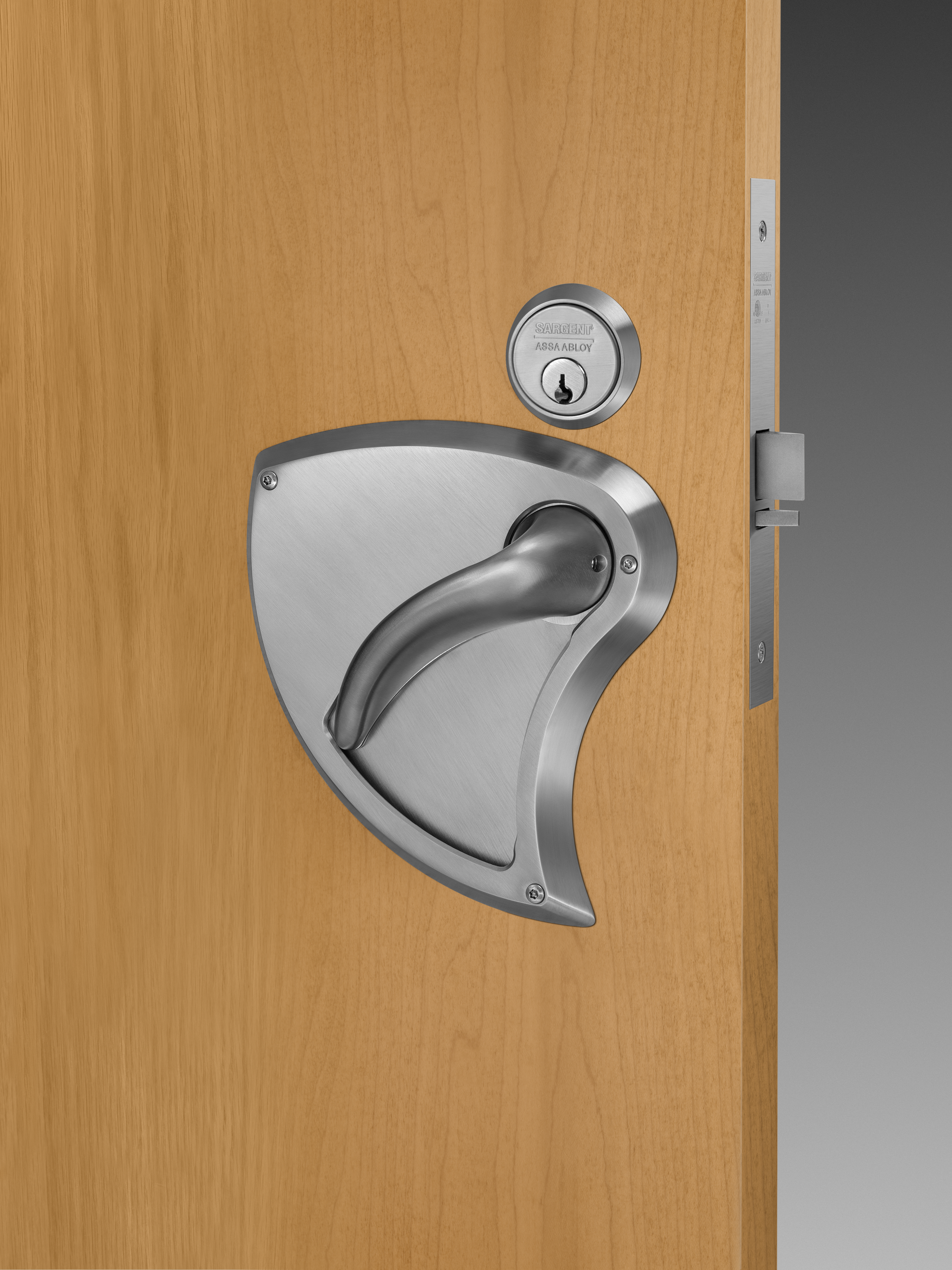 wave2 oak no gel revise rgb 5a2734f4494f9