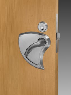 Wave2 Oak No Gel Revise Rgb 5a2734f4494f9 Wave2 Oak No Gel Revise Rgb 5a2734f4494f9