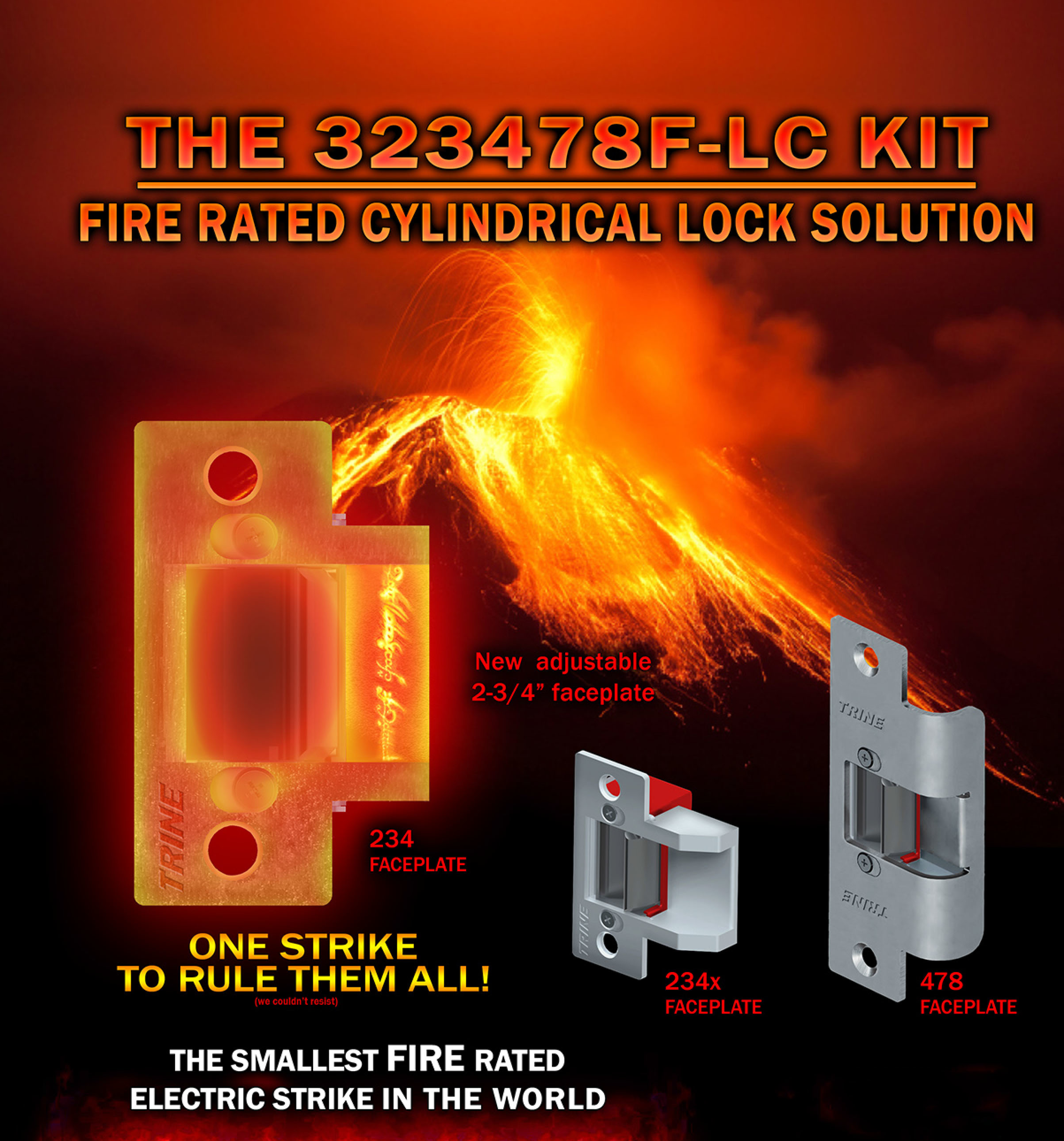 323478F LC cutsheet 092917 1 5a68dfca0aee8