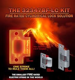 323478 F Lc Cutsheet 092917 1 5a68dfca0aee8 323478 F Lc Cutsheet 092917 1 5a68dfca0aee8