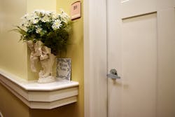 Hager 3300 August keyed leverset. Cylinders are brass 5-pin keyed for the Schlage C keyway. Hager 3300 August keyed leverset. Cylinders are brass 5-pin keyed for the Schlage C keyway.