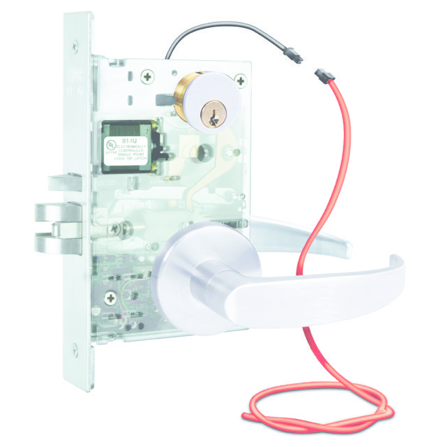 7600 lock 5a537d9ce2a5c