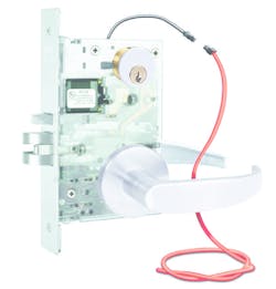 7600 Lock 5a537d9ce2a5c 7600 Lock 5a537d9ce2a5c