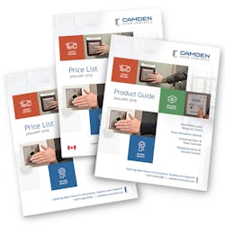 Camden Covers Hr 5a5f92de386ec Camden Covers Hr 5a5f92de386ec