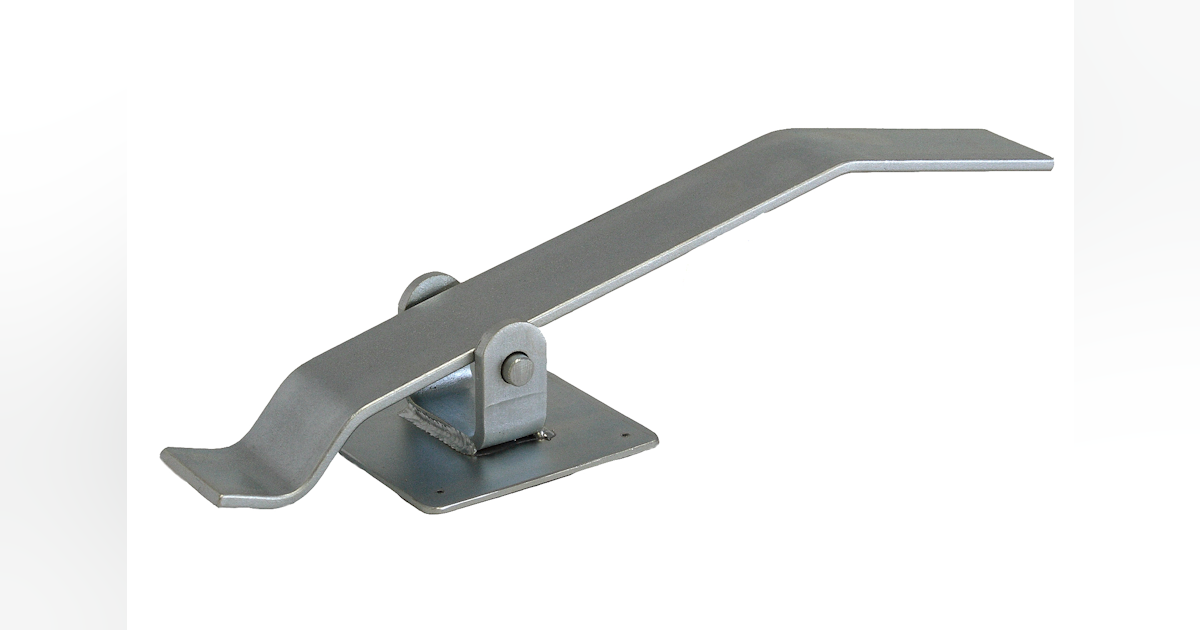 Lock Installation Made Easy | Locksmith Ledger