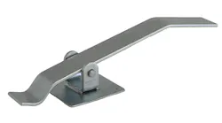 Major Mfg's DL-150 door lifter tool