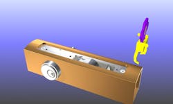 Gkl Bridgeframe2480 5a4cff9355760 Gkl Bridgeframe2480 5a4cff9355760