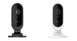 Hanwha N1 N2 5a552f52e0631 5a56708d57079 Hanwha N1 N2 5a552f52e0631 5a56708d57079