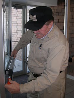 P1010010 5a4d028494d64 P1010010 5a4d028494d64