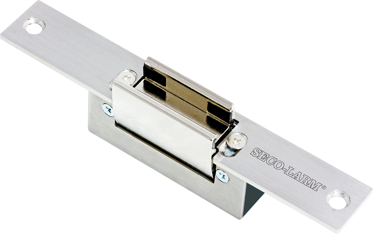 SD 996x D3Q 5a676bb4d9871