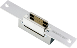 Sd 996x D3 Q 5a676bb4d9871 Sd 996x D3 Q 5a676bb4d9871