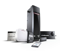 Liftmaster 5a676eb03d97d Liftmaster 5a676eb03d97d