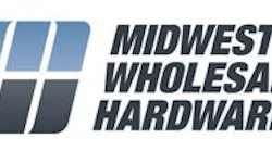 midwestuseme 5a721360158e9