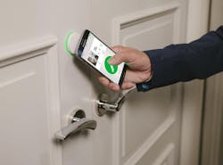 Salto 5a5668e013971 Salto 5a5668e013971